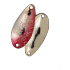 Rodio Craft NOA-S 1.4g - #22 Sure Bet!! S.T