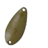 #24 Dark Olive (Matte)