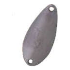 Rodio Craft NOA-S 1.4g - #25 Milk Cocoa (Matte)