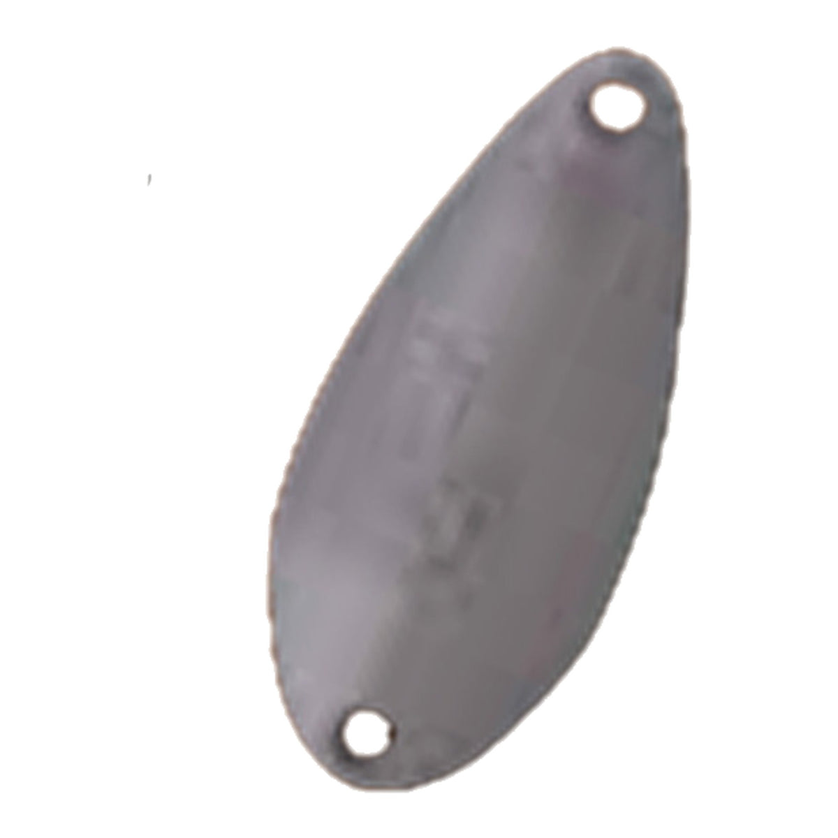 Rodio Craft NOA-S 1.4g - #25 Milk Cocoa (Matte)