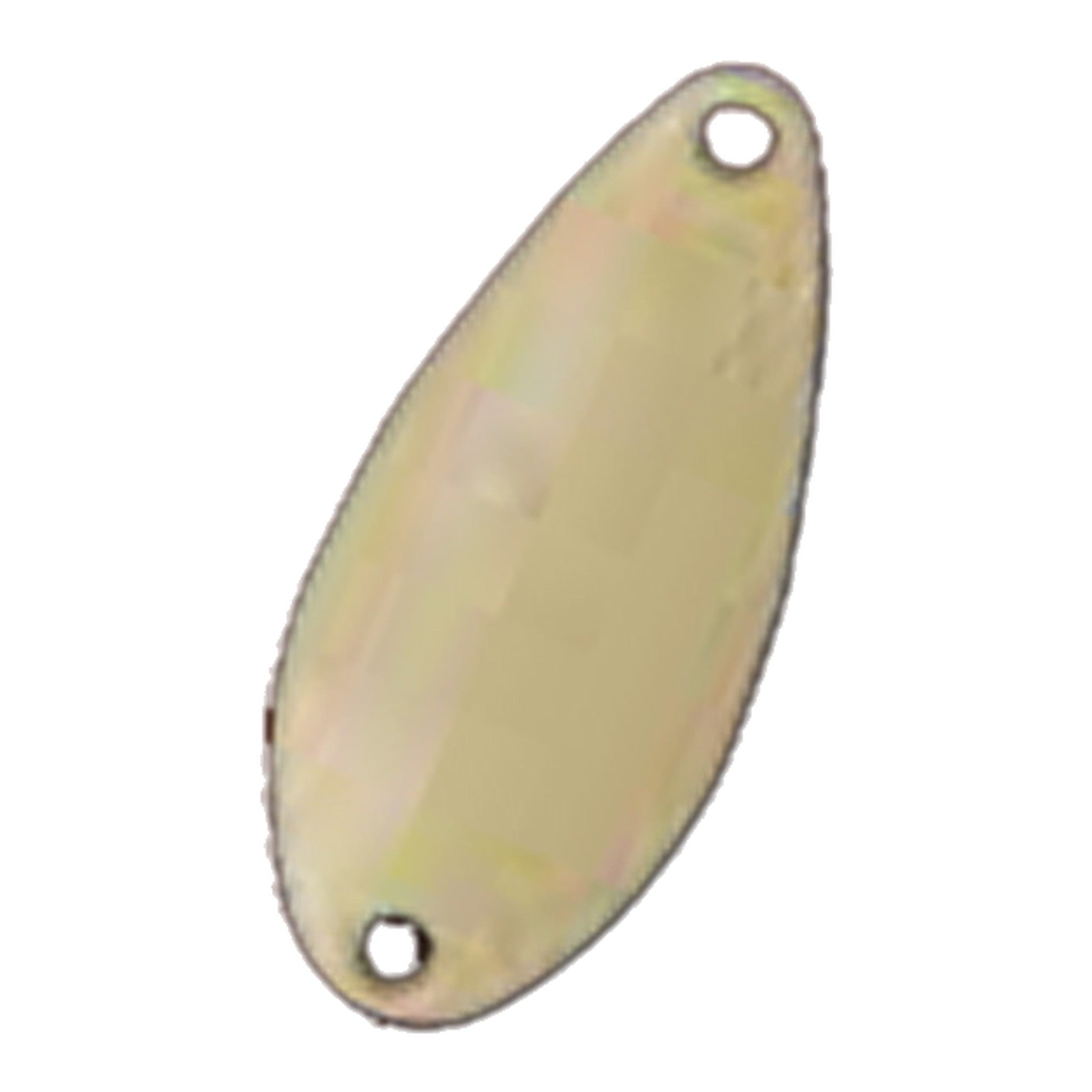 Rodio Craft NOA-S 1.4g - #3 Any Camel
