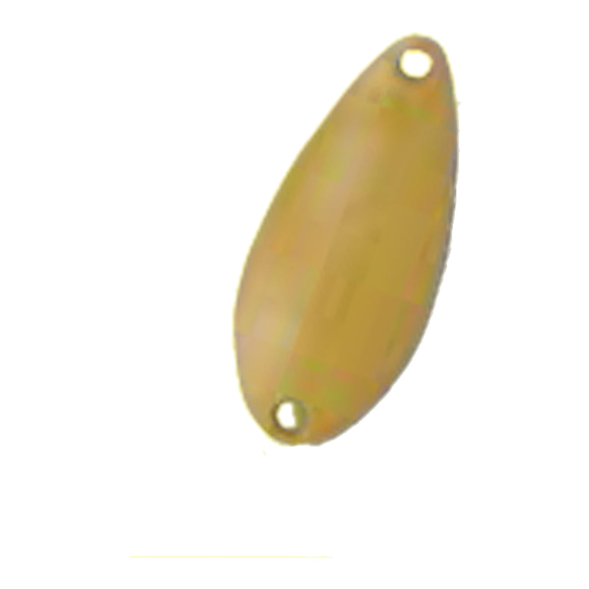 Rodio Craft NOA-S 1.4g - #30 Mustard (Matte)