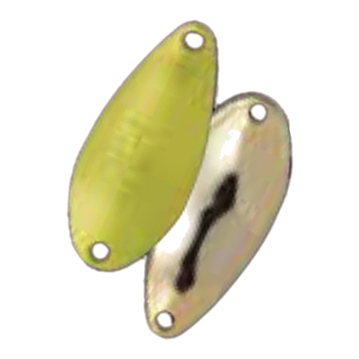 Rodio Craft NOA-S 1.4g - #38 Translucent Chartreuse