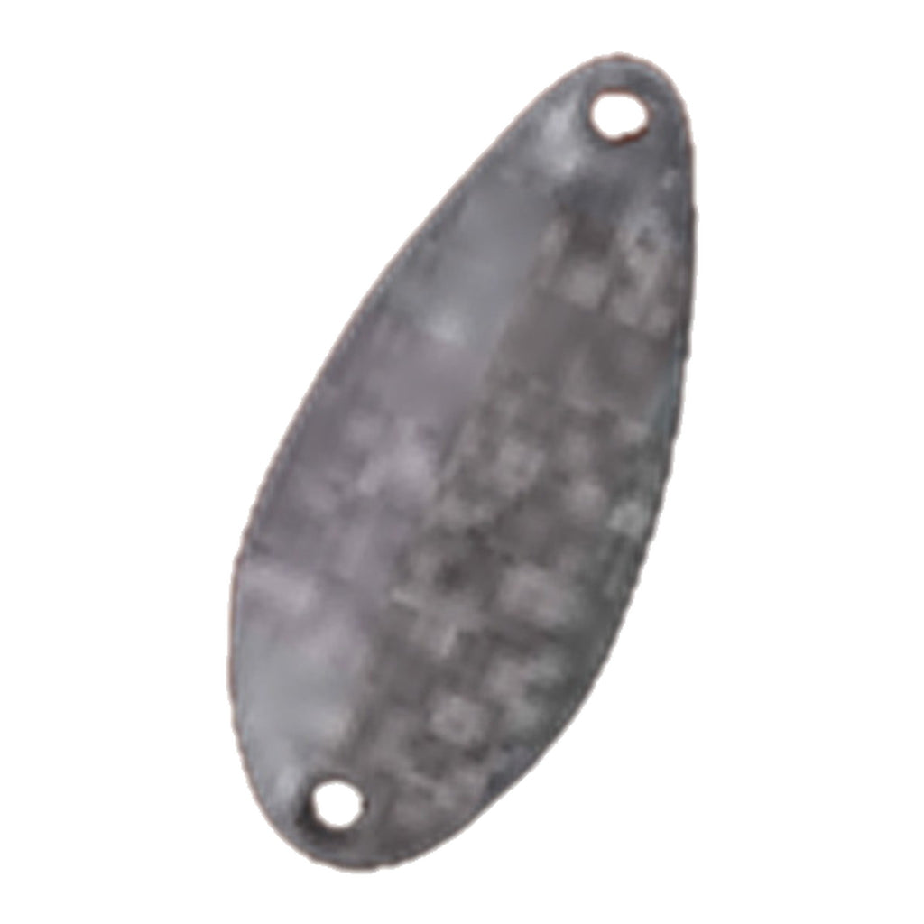 Rodio Craft NOA-S 1.4g - #59 MMK