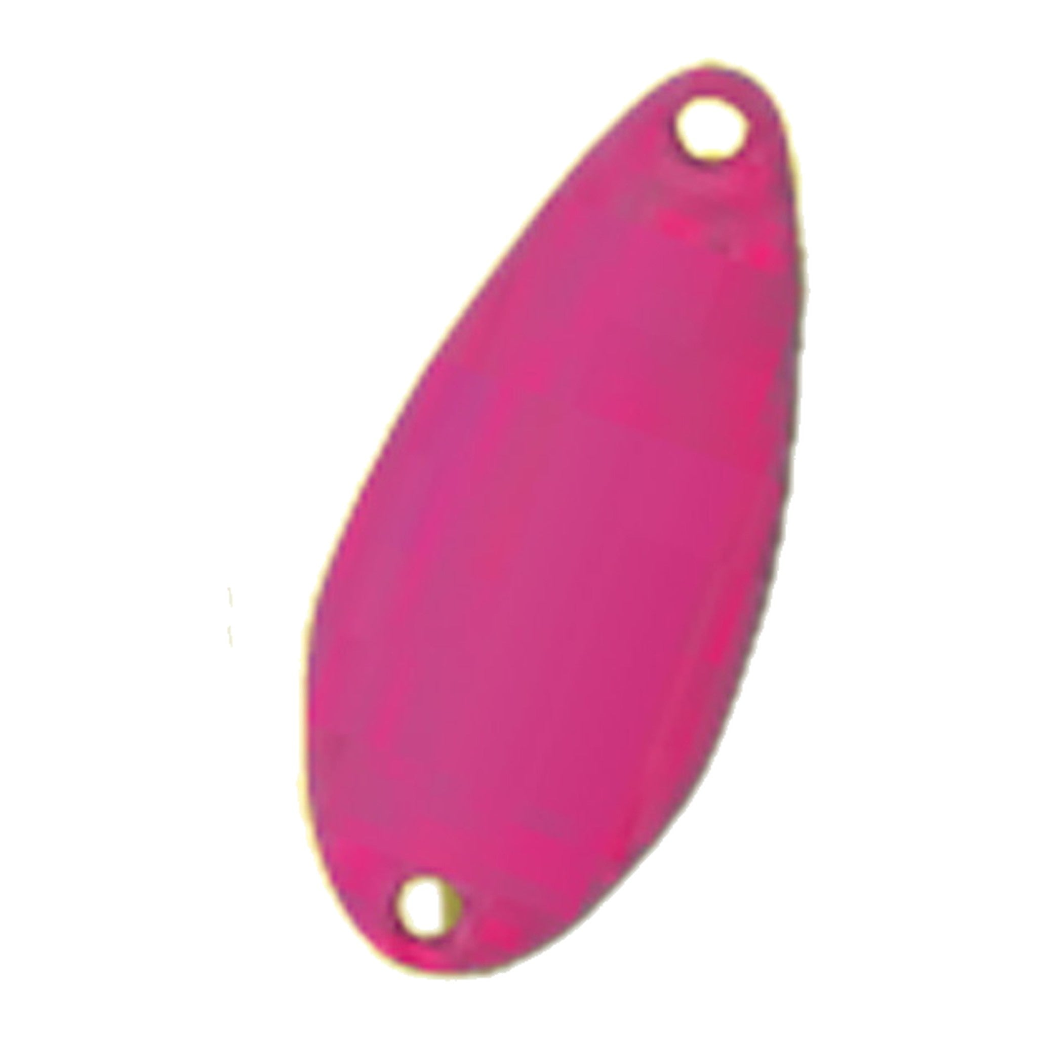 Rodio Craft NOA-S 1.4g - #6 Fluorescent Pink