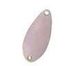 #7 Peach Pink KO