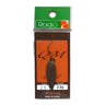 #25 Milk Cocoa (Matte)