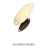 #56 Camel Cocoa