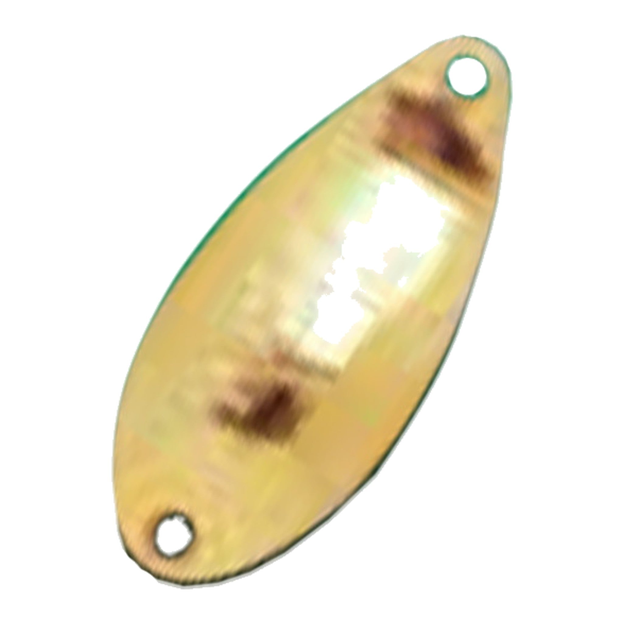 Rodio Craft QM 3.3g - #1 Gold