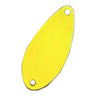#14 Fluorescent Yellow