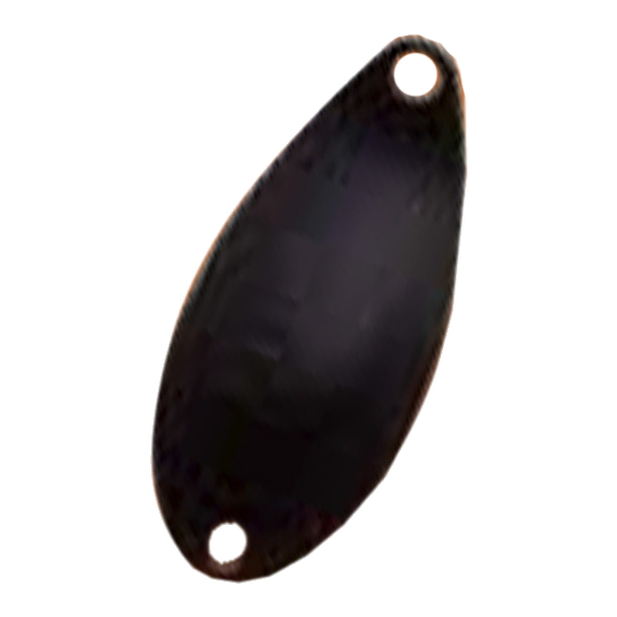 Rodio Craft QM 3.3g - #21 Black (Matte)