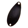 #21 Black (Matte)