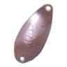 #25 Milk Cocoa (Matte)