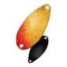 #50 Mango/Matte Black
