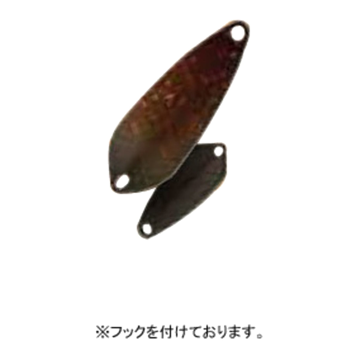 Rodio Craft QM 3.3g - #70 Roasted Chestnut