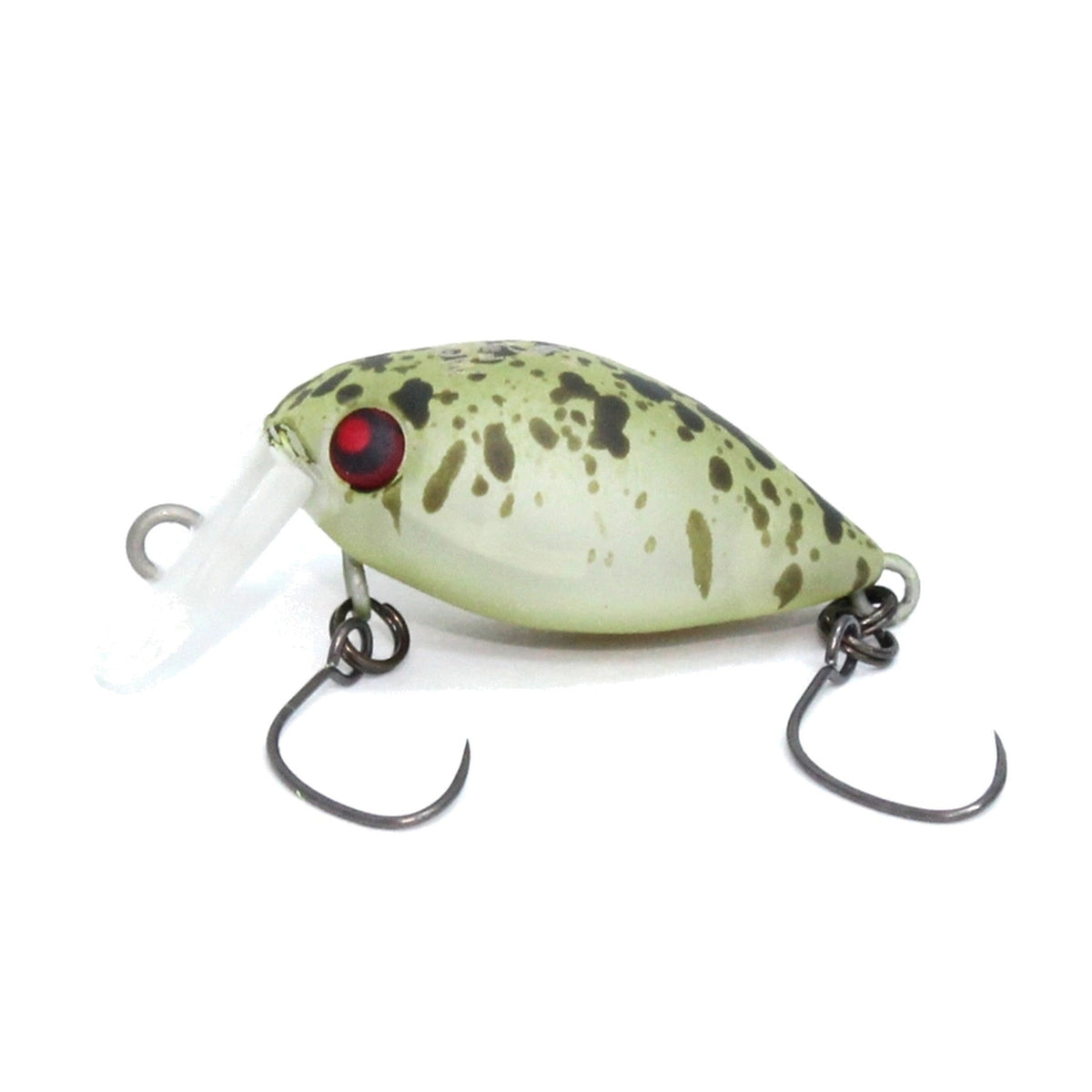 Rodio Craft Fat Moka Jr. SR (SS) #20 2014 Nobu Color