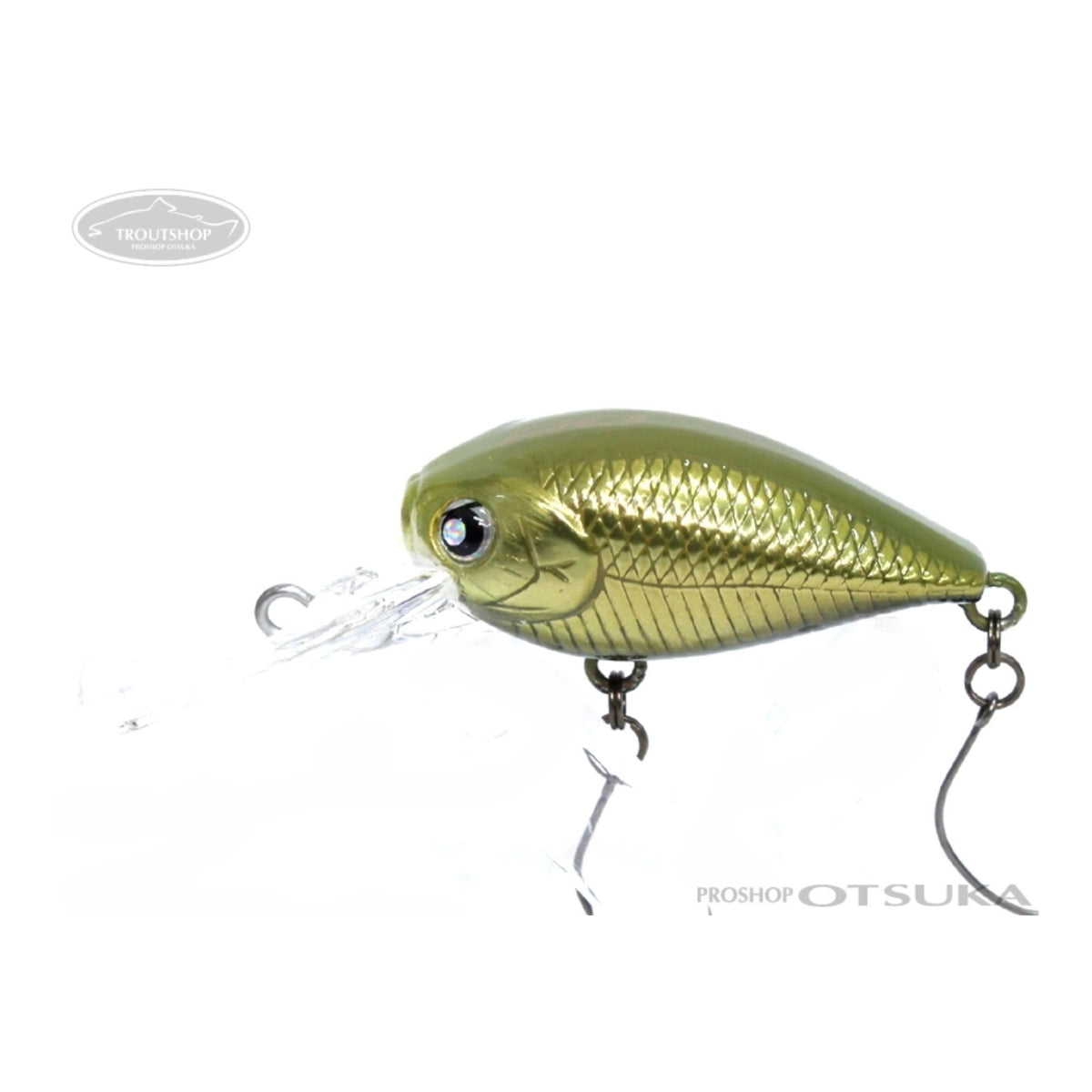 Rodio Craft RC Bottom Cra-Pea #3 Glitter