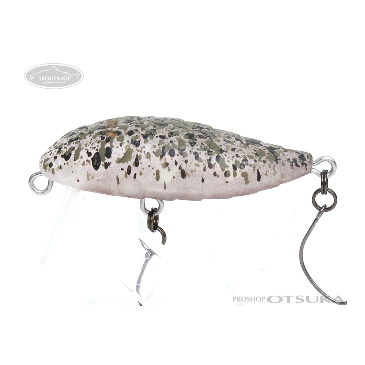 Rodio Craft RC Cicada #24 2015 Nobu Color