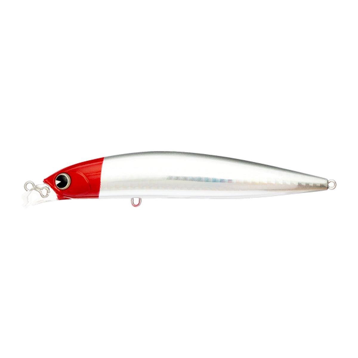 ima mooguri 120S in RH Holo — official ima product photo