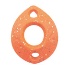 Rob Lure Babel Ace 1.1g in #25 Kanade — official Rob Lure product photo