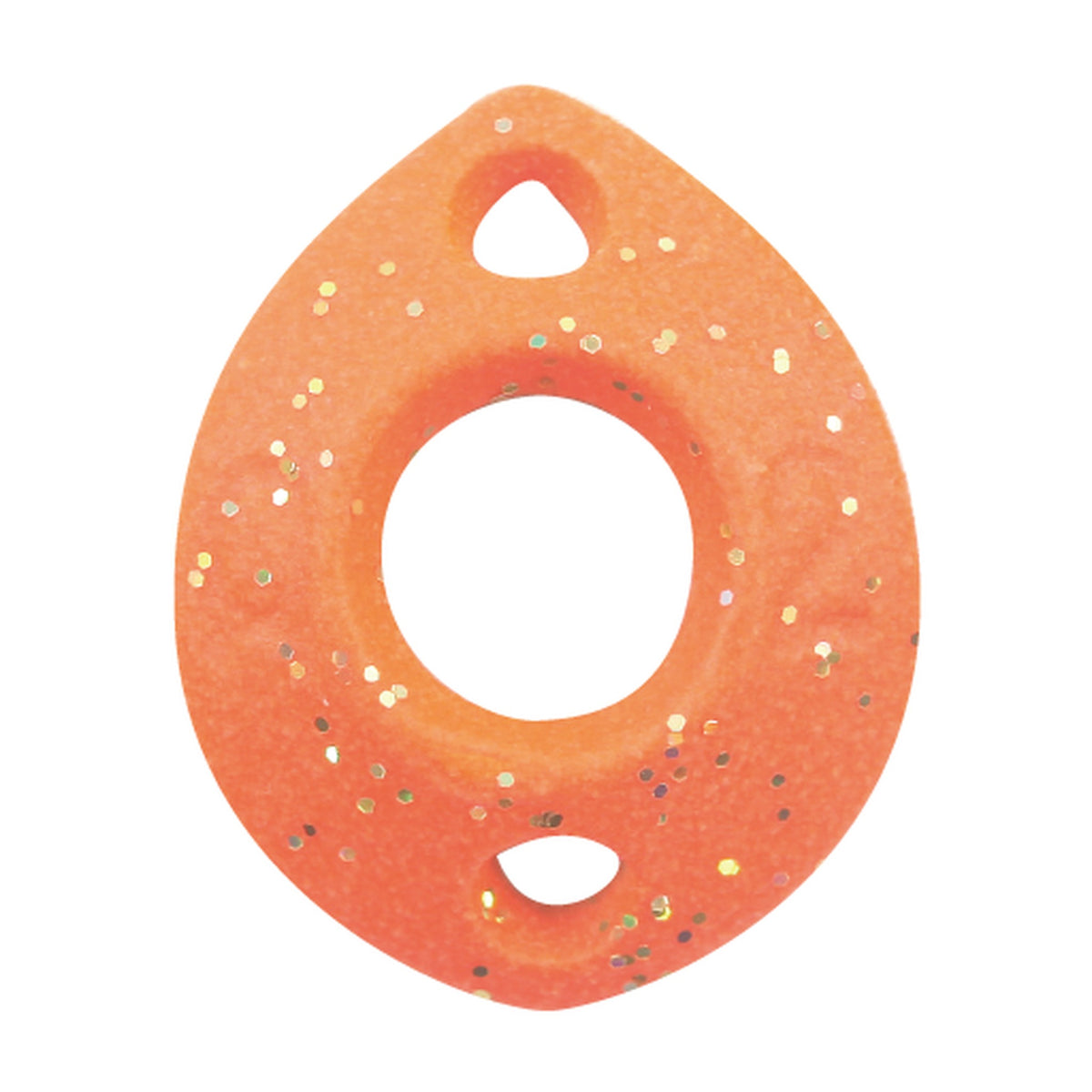 Rob Lure Babel Ace 1.1g in #25 Kanade — official Rob Lure product photo