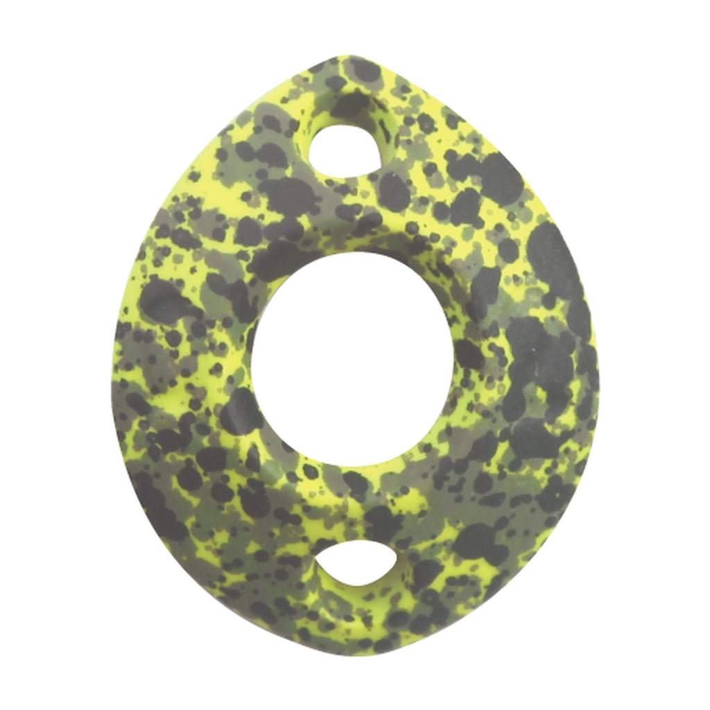 Rob Lure Babel Ace 1.1g in #G2 GP2 — official Rob Lure product photo