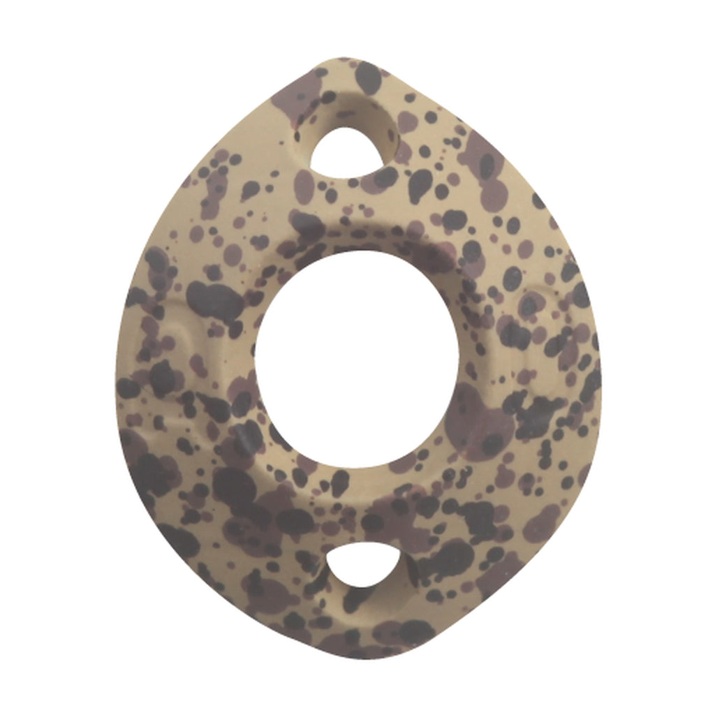 Rob Lure Babel Ace 1.1g in #G5 GP5 — official Rob Lure product photo