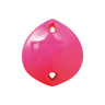 #23 Pinky