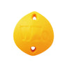 #5 Convex Pong Glow