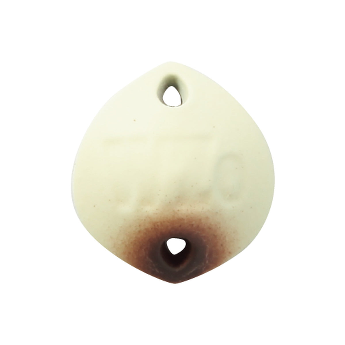 Rob Lure Babel WZ 1.2g in #9 Gold Back — official Rob Lure product photo