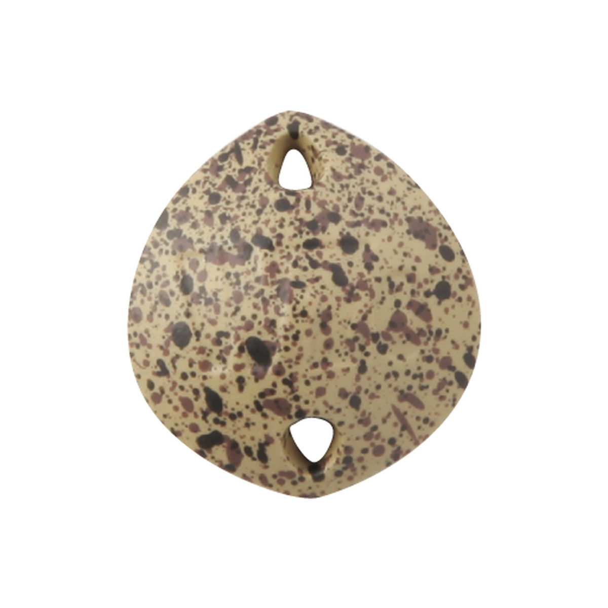 Rob Lure Babel WZ 1.2g in #G5 GP5 — official Rob Lure product photo