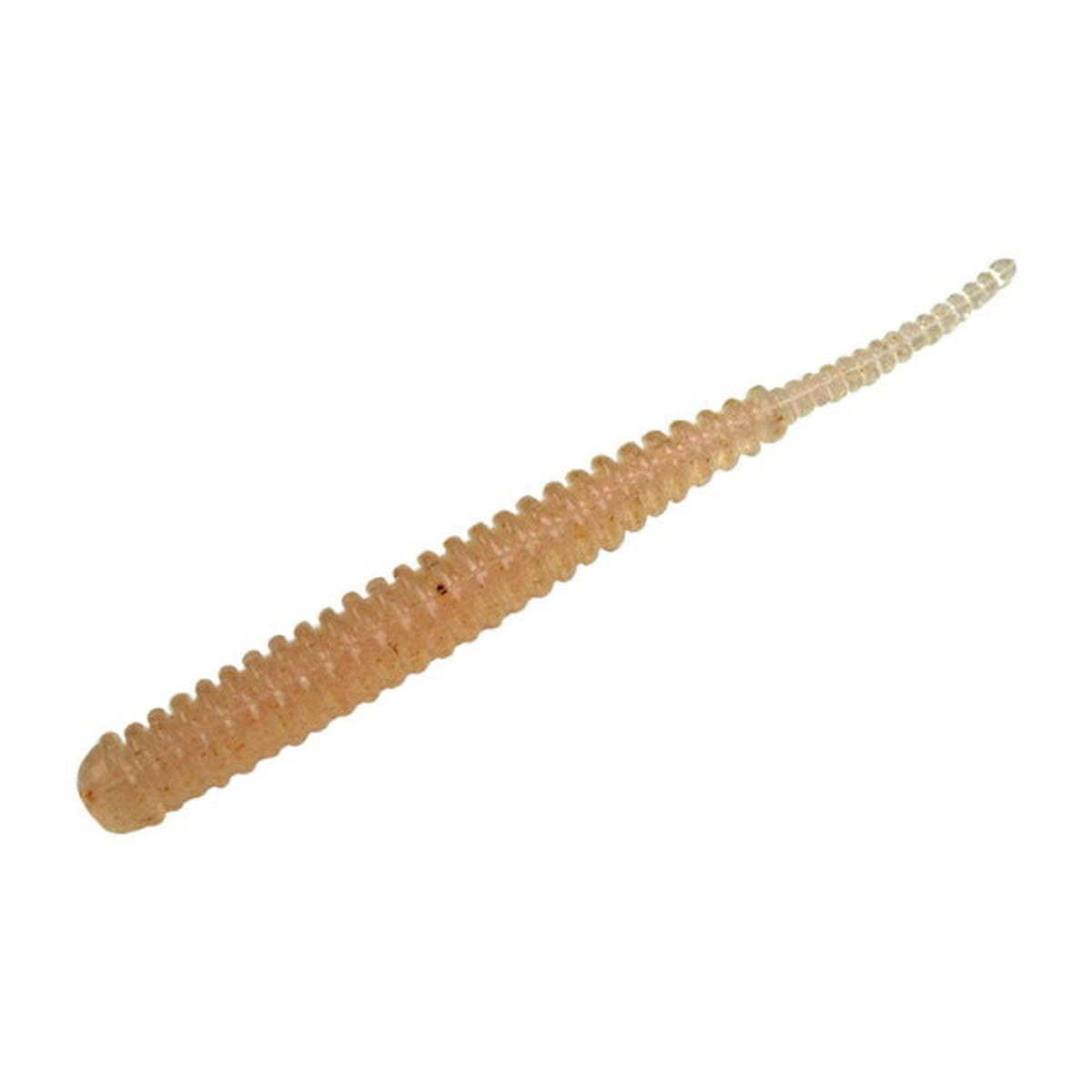reins Aji Adder 2in in #125 Glow Okiami Power / Glow Krill — official reins product photo