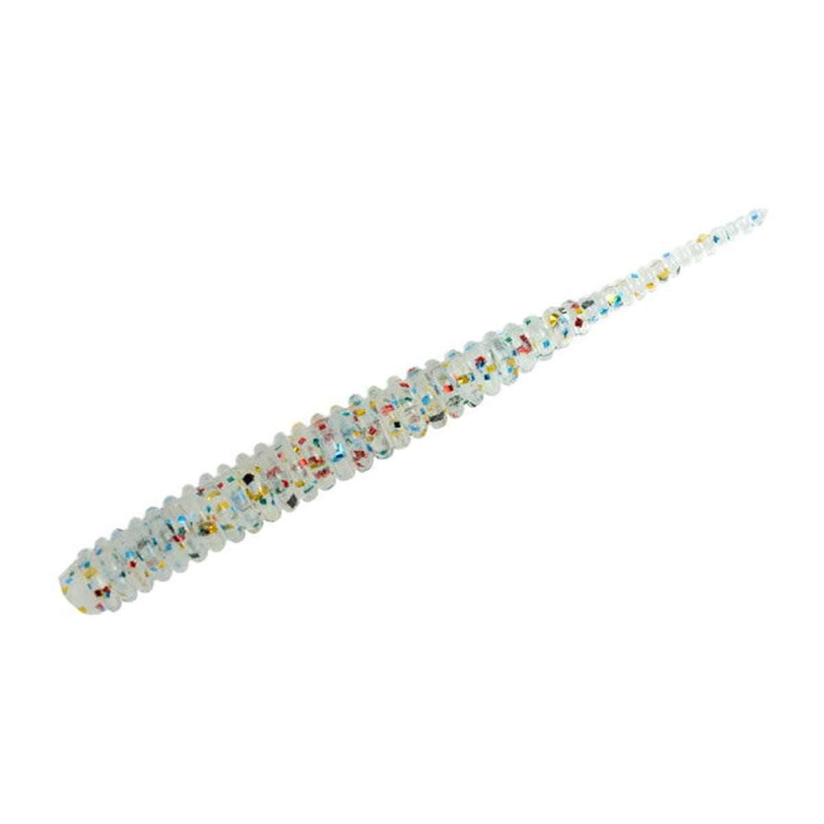 reins Aji Adder 2in in #152 Super Glow All Stars — official reins product photo