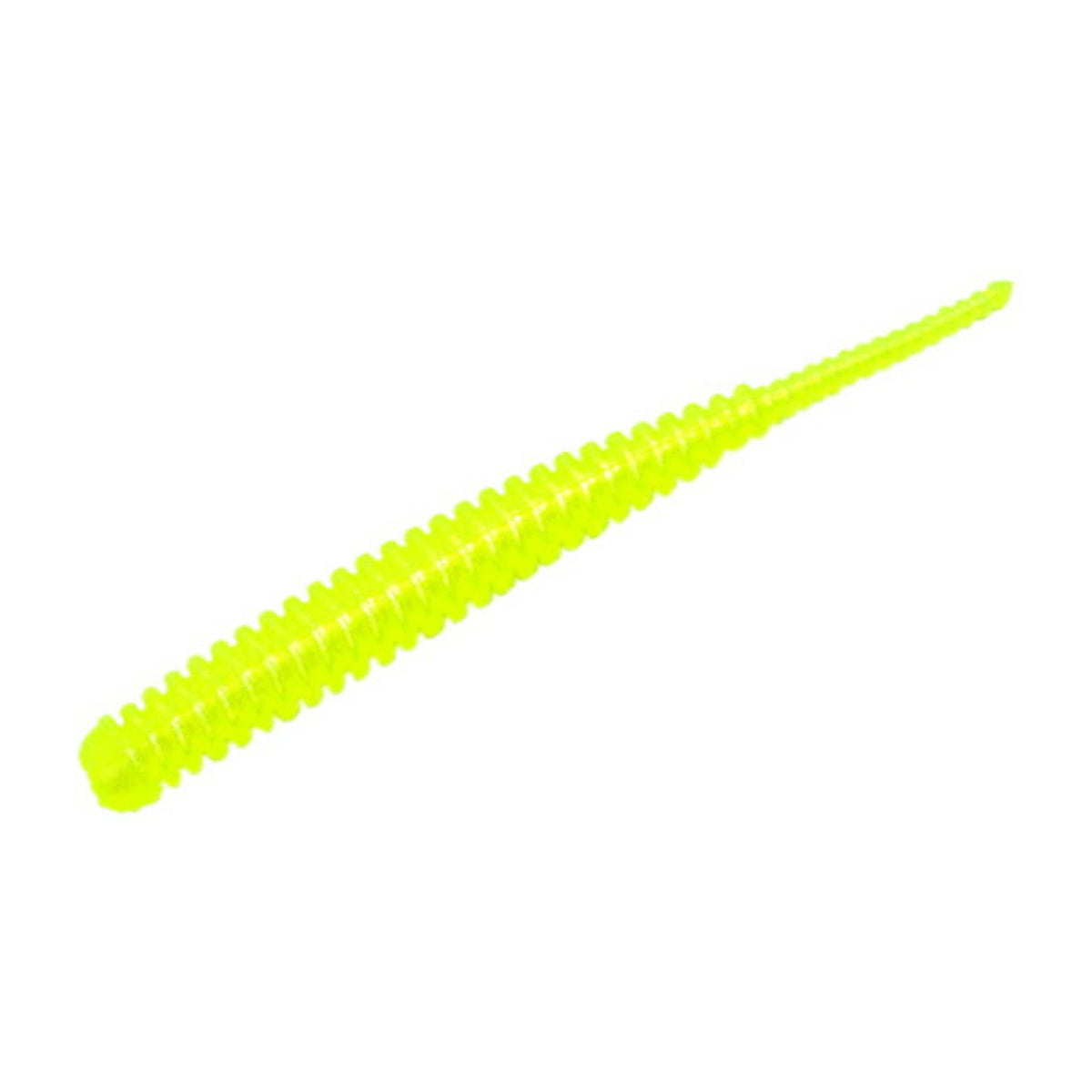 reins Aji Adder 2in in #416 Glow Chart Pearl — official reins product photo
