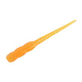 reins Aji Meat in #123 Glow Freezin Mikan — official reins product photo