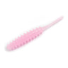 #105 Glow Bubblegum