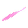 #206 UV Pink Sigh