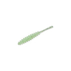 reins Aji Ringer 1.5in — official reins product photo