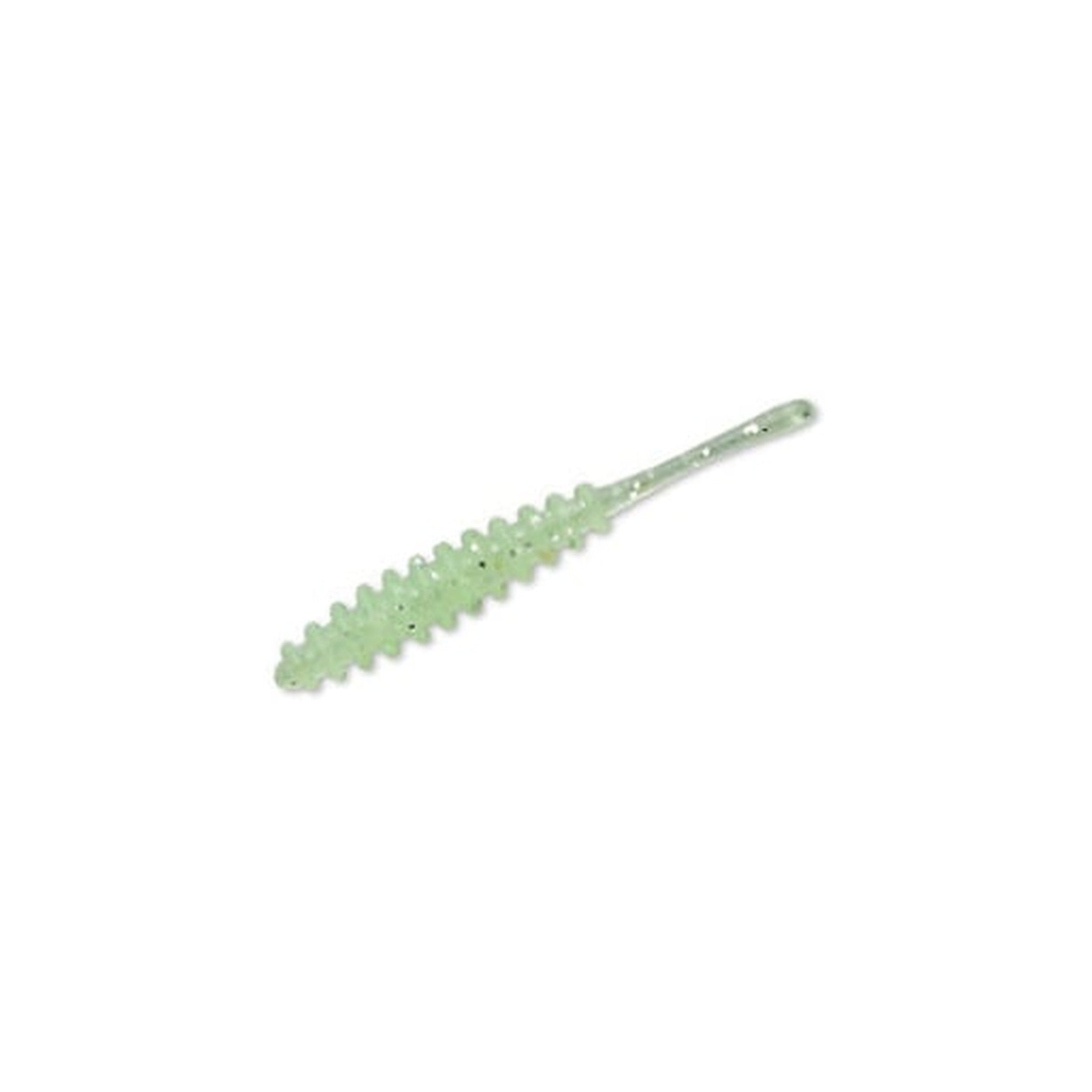 reins Aji Ringer 1.5in — official reins product photo