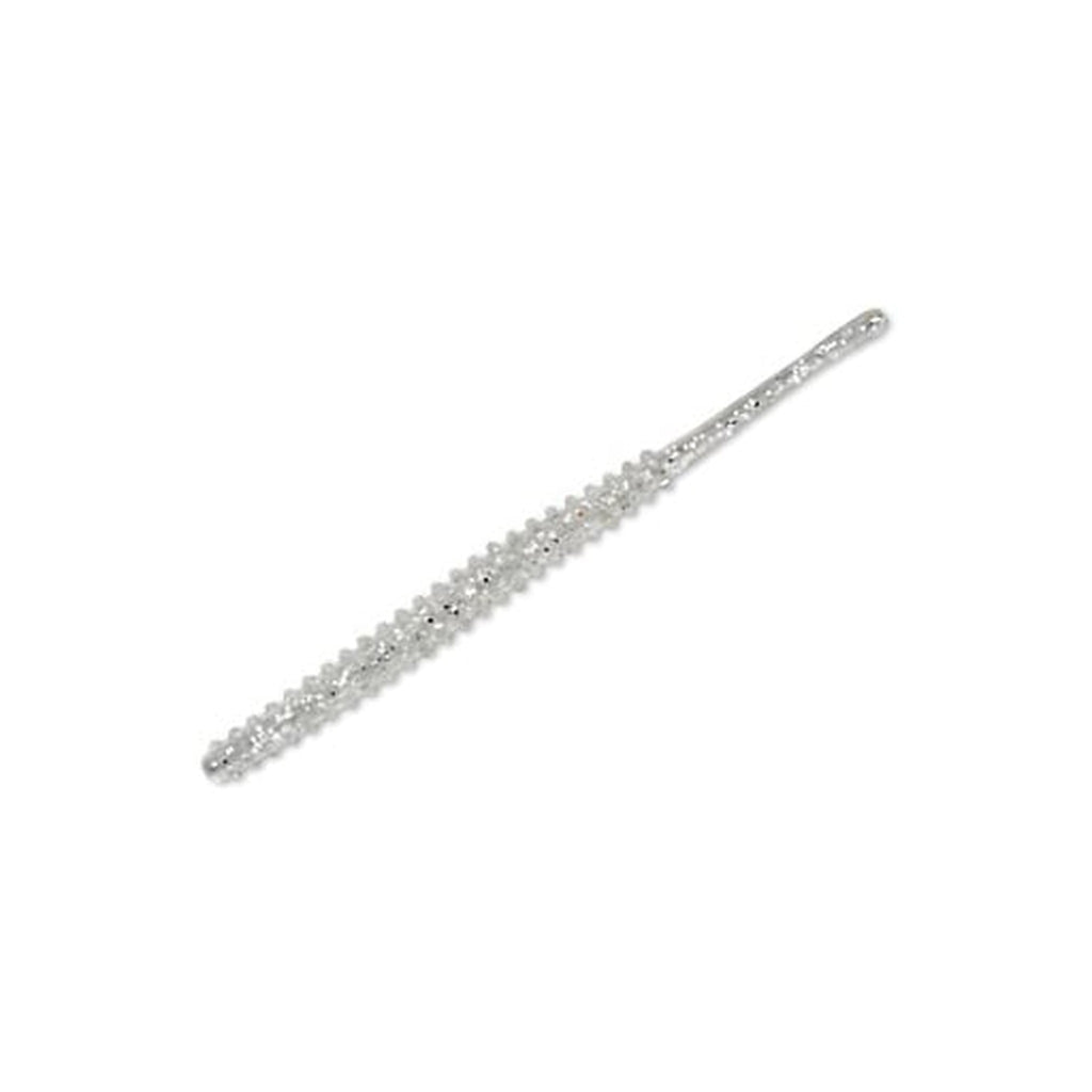 reins Aji Ringer Pro 3in — official reins product photo