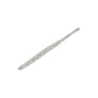 reins Aji Ringer Pro 3in — official reins product photo