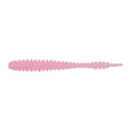reins Aji Ring Shaker 2in in #105 Glow Bubblegum — official reins product photo