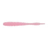 #105 Glow Bubblegum