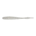 reins Aji Ring Shaker 2in in #147 Aji King Silver — official reins product photo