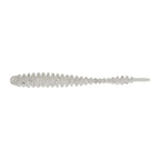 reins Aji Ring Shaker 2in in #147 Aji King Silver — official reins product photo