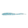 #158 Deadly Blow Sardine
