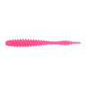 #206 UV Pink Sigh