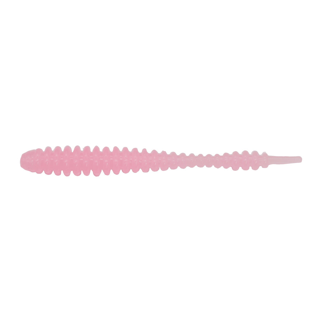 reins Aji Ring Shaker 2in in #105 Glow Bubblegum — official reins product photo