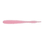 reins Aji Ring Shaker 2in in #105 Glow Bubblegum — official reins product photo