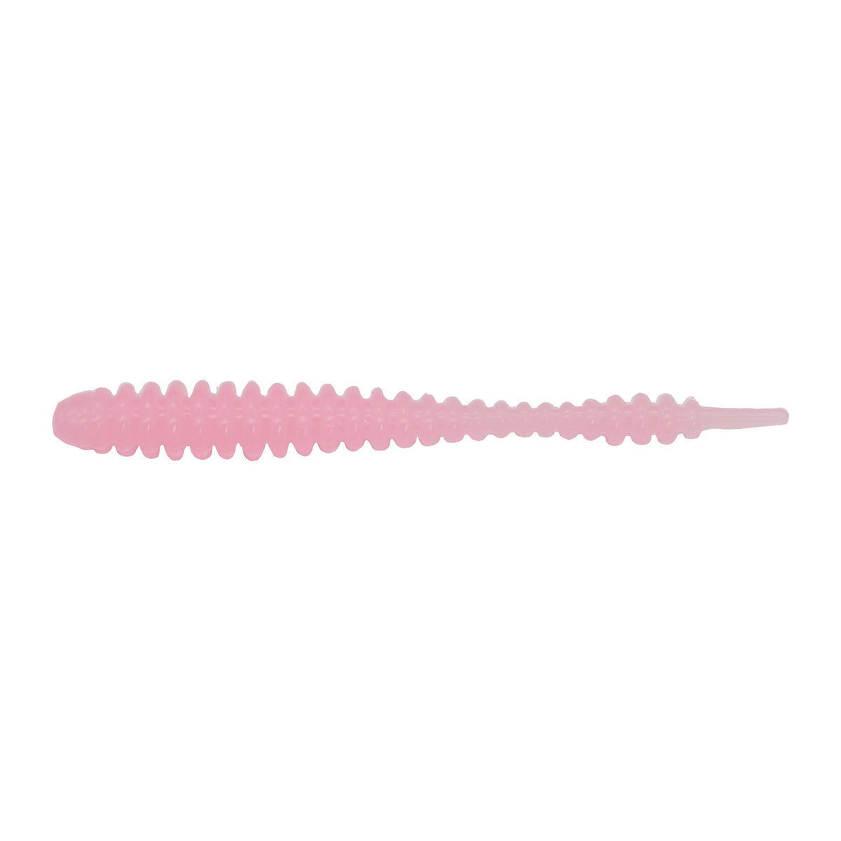 reins Aji Ring Shaker 2in in #105 Glow Bubblegum — official reins product photo